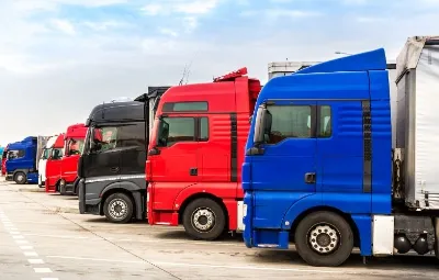 Antalya Günyüzü Ambar Nakliyat