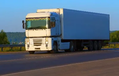 Antalya ile Günyüzü Arası Öğrenci Eşyası Taşıma